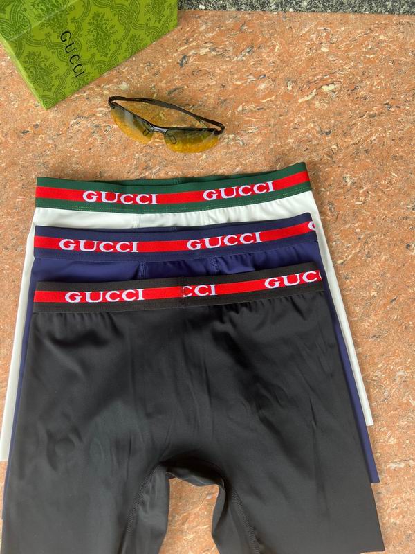 Gucci boxer M-3XL 09